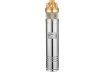 Deep Well Submersible Pump 1.5kW 1" 40L/min 99m RD-WP69 thumbnail