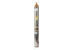 Deep Well Submersible Pump 0,75kW1" 90L/min 73m 10T RD-WP71 thumbnail