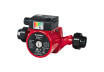 Pompa circulatie 75W 1,1/2" 52L/min 4m 110°C RD-CWP81 thumbnail