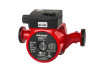 Помпа циркулационна 75W 1,1/2" 52L/min 4m 110&deg;C RAIDER RD-CWP81 thumbnail