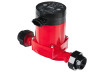 Pompa circulatie 60W 1,1/2" 65L/min 8m 110&deg;C RD-CWP82 thumbnail