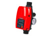 Automatic Pump Control 1.1kW 1" 90&deg;C pressure gauge RD-EPC05 thumbnail
