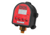 Automatic Pump Control 1.5kW 1/4" 80°C Digital RD-EPC06 thumbnail