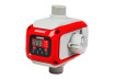 Automatic Pump Control 2.2kW 1"M 80&deg;C cable RD-EPC08 thumbnail