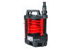 Submersible Pump 900W 250L/min 8m 30mm Oil sensor RD-WP73 thumbnail