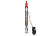 Deep Well Submersible Pump 370W 1" 90L/min 42m 6T RD-3WP91 thumbnail
