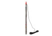 Deep Well Submersible Pump 1500W 1"180L/min 120m30T RD-3WP93 thumbnail