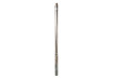 Deep Well Submersible Pump 3000W 1.1/4"180L/min 163m RD-WP92 thumbnail