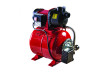 Hidrofor cu rezervor 800W 1"max 53 L/min 3bar 40m RDP-WP800S thumbnail