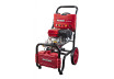 Gasoline high pressure cleaner 5200W 20MPa 10L/min RD-GHPC06 thumbnail