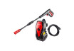 High Pressure Cleaner 1400W 10MPa 5L/min RD-HPC09 thumbnail