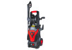 High Pressure Cleaner 1800W 14MPa 6L/min RD-HPC11 thumbnail