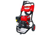 Gasoline High Pressure Cleaner 4.8kW 14MPa7,5L/min RD-GHPC13 thumbnail