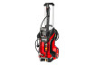 High Pressure Cleaner 2200W 17MPa 6.6L/min RDP-HPC15 thumbnail