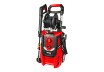 High Pressure Cleaner 2000W 15MPa 6.6L/min RDP-HPC16 thumbnail