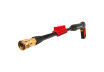 Gun for High Pressure Cleaner RDP-HPC15 16 thumbnail