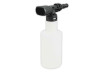 Recipient det. 370ml aparat spalat cu presiune RD-HPC08 17 thumbnail