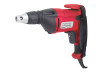 Drywall Screwdriver 520W 1/4" RD-ES46 thumbnail