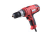 Винтоверт електрически 300W 2-ск. RAIDER PRO RDP-CDD02 thumbnail
