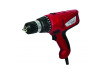 Винтоверт електрически 300W 2-ск. RAIDER RD-CDD03 thumbnail