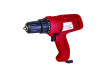 Corded Drill Driver 400W 6m power cord RD-CDD04 thumbnail