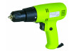 Corded Drill Driver 280W RD-CDD05 Green tools thumbnail