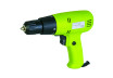 Corded Drill Driver 280W RD-CDD05 Green tools thumbnail