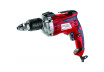 Surubelnita pentru rigips 710W 1/4" RD-ES47 thumbnail