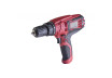 Surubelnita electrica cu cablu 400W 16+1 10mm RD-CDD07 thumbnail