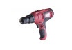 Винтоверт електрически 400W 2ск RAIDER RD-CDD08 thumbnail
