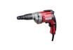 Drywall Screwdriver 500W 1/4" RD-ES48 thumbnail