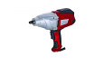 Pistol electric de impact 1/2" 1050W 500Nm LCD RD-EIW05 thumbnail