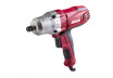 Cheie cu impact &frac12; 450W x 350 Nm RD-EIW07 thumbnail
