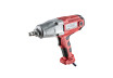 Impact wrench 1/2" 950W 500Nm LED in Case RD-EIW08 thumbnail