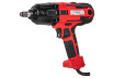 Impact wrench 1/2" 450W 400Nm RD-EIW09 thumbnail