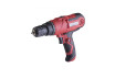 Винтоверт електрически 400W 2ск 6m кабел RAIDER PRO RDP-CDD06 thumbnail