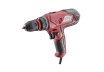Masina de insurubat 400W RDP-CDD09 thumbnail