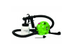 Pistol de vopsit 650W &oslash;1.8mm 800ml cu compresor RD-SGC02 GT thumbnail