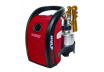 Pistol de vopsit 600W &oslash;1.8mm 1L com.met.pistol RD-SGC04 thumbnail