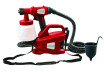 Electric Spray Gun 600W ø2.5mm 900ml compressor RD-SGC06 thumbnail