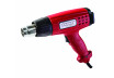 Heat gun 2000W 2 stages and accessories RD-HG14 thumbnail