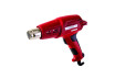 Pistol de aer cald 2000W 2 trepte RD-HG17 thumbnail