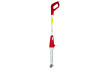 Arzator electric de buruieni 2000W 1.17m RD-HG20 thumbnail