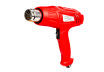 Pistol aer cald 2000W 2 trepte RD-HG29 thumbnail