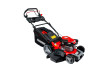 Masina de tuns iarba autopropulsie 3.4cp 46cm 4in1 RD-GLM08 thumbnail