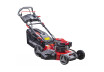 Косачка бенз. самоход 3.7kW 53cm 21" 70L 2500m2 RAIDER PRO RDP-GLM11 thumbnail