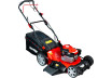 Gasoline Lawn Mower Self-propelled 5in1 3000m2 RD-GLM12 thumbnail