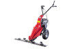 Sickle Bar Gasoline Mower 174cc 3kW (4hp) 3000m2 RD-SBM01 thumbnail