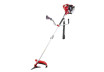 Gasoline Brush Cutter Detachable shaft 2.2kW RD-GBC24 thumbnail