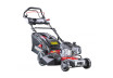 Masina de tuns iarba B&S autopropulsie 125cc 46cm RD-GLM05W thumbnail